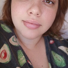 Фотография девушки Катя, 31 год из г. Рудный