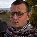 Максим, 34 года