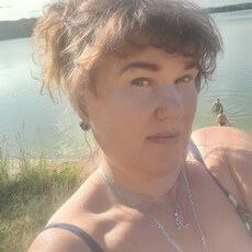 Фотография девушки Наталья, 52 года из г. Иваново