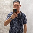 Александр, 38 лет