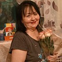 Валентина, 67 лет