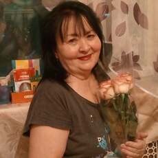 Фотография девушки Валентина, 67 лет из г. Волгодонск