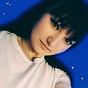 Анастасия, 28 лет