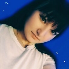 Фотография девушки Анастасия, 28 лет из г. Курган