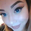 Люблю Подарки, 33 года