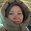 Алена, 42 года