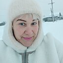 Наталья, 51 год