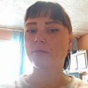 Марина, 41 год