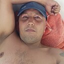 Алексей, 43 года