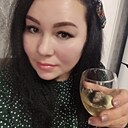 Любовь, 37 лет