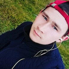 Фотография мужчины Дима, 30 лет из г. Самара