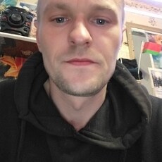 Фотография мужчины Artem, 32 года из г. Толочин