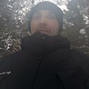 Радик, 43 года