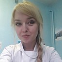 Светлана, 33 года