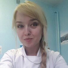 Фотография девушки Светлана, 33 года из г. Гродно