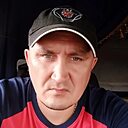 Алекс, 43 года