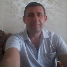 Фотография мужчины Алексей, 50 лет из г. Новотроицк