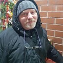 Алексей Кот, 50 лет