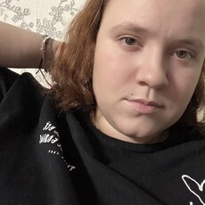 Фотография девушки Диана, 26 лет из г. Жодино