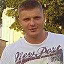 Александр, 36 лет