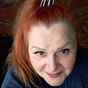 Елена, 57 лет