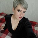 Юлианна, 41 год