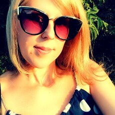 Фотография девушки Ng, 37 лет из г. Фролово