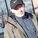 Никитос, 39 лет