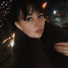 Фотография девушки Оксана, 39 лет из г. Енакиево