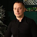 Роман, 27 лет