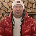 Виктор, 46 лет