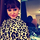 Алина, 46 лет