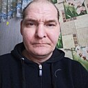 Константин, 44 года