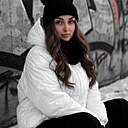 Иринка, 30 лет