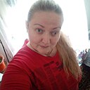 Татьяна, 44 года