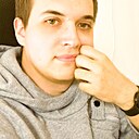 Виталий, 27 лет