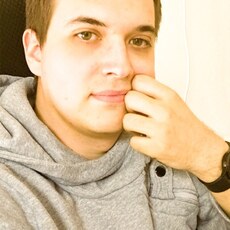 Фотография мужчины Виталий, 27 лет из г. Армавир