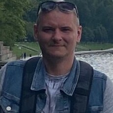 Фотография мужчины Денис, 40 лет из г. Кимры