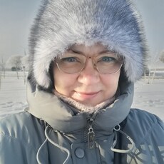 Фотография девушки Мариша, 55 лет из г. Гродно