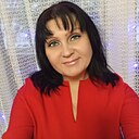 Наталья, 40 лет