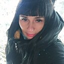 Таня, 42 года