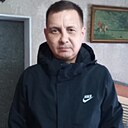 Дмитрий, 49 лет
