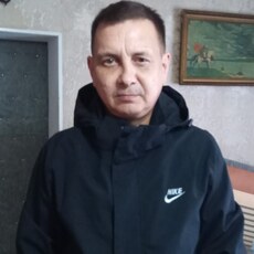Фотография мужчины Дмитрий, 49 лет из г. Ульяновск