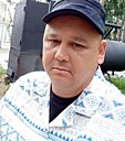 Рафаэль, 47 лет