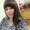 Марина, 38 лет