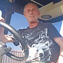 Дима, 52 года