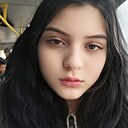 Принцесса, 21 год