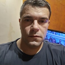 Фотография мужчины Анатолий, 41 год из г. Черняховск