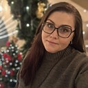 Елена, 42 года