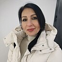 Мария, 47 лет